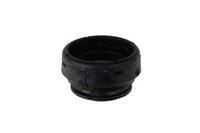 Vorderachse Bilstein 12-117475 Reparatursatz, FederbeinstüTzlager FüR Audi,Vw