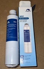Marriotto MR7,  Refrigerator Water Filter, Replaces DA29-00020B/ HAF-CIN/EXP 2pc