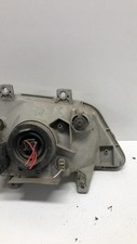 Feu avant (phare) Daihatsu TERIOS