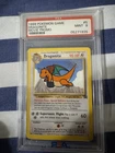 Dragonite (Movie Promo) 05/53 Wotc Promo Regular