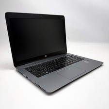 HP EliteBook Folio 1040 Laptop