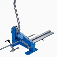 Cutting Knife Cutting Angle Cutting Machine Steel Knife Steel Wire Machinery