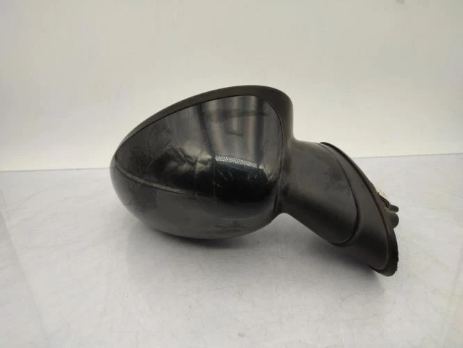 Specchietto retrovisore destro MINI MINI 1 R52 CABRIOLET 51167192470 - Immagine 3 di 4