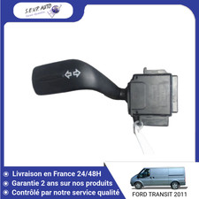 Clignotant Ford TRANSIT