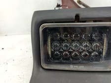 1993-1997 Ford Probe Passenger Right Oem Head Light Headlight Lamp E0r5a 1993-1997 Ford Probe Passenger Right Oem Head Light Headlight Lamp E0r5a