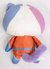 Disney Super Kitties 8" Plush BUDDY Kitten — photo 5