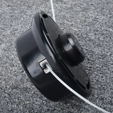 Trimmer Head Spare Accessories String Spool For Honda UMK425 UMK435 UMC425