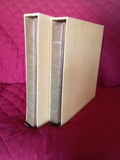 VATICANO: n. 2 ALBUM DI FOGLI MARINI USATI dal 1929 al 2001.