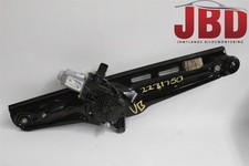 Fensterheber elektrisch Komplett - BMW BMW X3 F25 10-17 - 51357382138