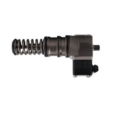 RETURNED Electric Fuel Unit Pump Replacement ...