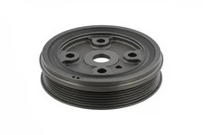 Poulies diverses Volvo XC90