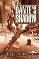 Laurie Ellis | Dante's Shadow | Taschenbuch | Englisch (2003) | iUniverse