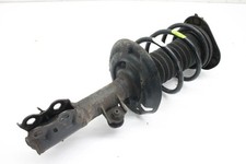 TOYOTA PRIUS W5 Stoßdämpfer vorne rechts 48510-47160 1.80 30907197