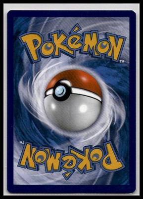 Volcarona 18/98 | Pokemon 2015 XY - Ancient Origins Russian