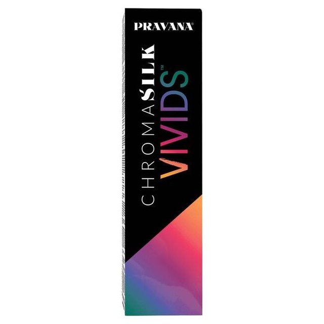 Pravana ChromaSilk Vivids Pastel Diluter