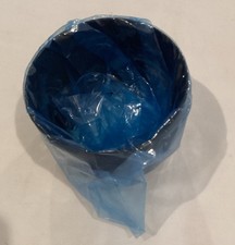 Olympus LH-61B Lens Hood for Zuiko Digital 40-150mm 1:3.5-4.5 Lens NEW