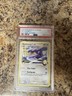 2009 POKEMON PLATINUM SUPREME VICTORS 60 GARCHOMP C PSA 5 EX