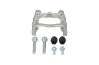 Halter Bremssattel Kamoka JCC0109 FüR Opel Astra CC T98 Caravan A04 GTC Zafira