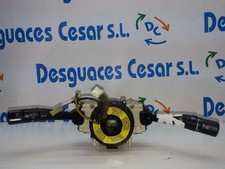 Autoradio Ssangyong RODIUS