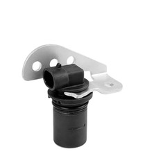 Transmission Output Speed Sensor, Fits for 1990-2014 GM Selected Models,