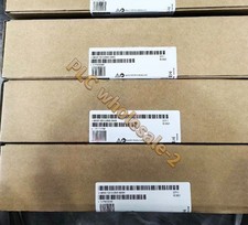 1PCS 6AV2123-2JB03-0AX0 Brand New Siemens 6AV2 123-2JB03-0AX0  Fast shipment