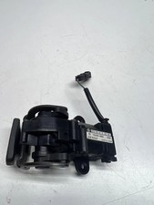 MERCEDES-BENZ VANEO 414 Elektrischer Entl&uuml;ftungs- &Ouml;ffnungsmotor 35362425