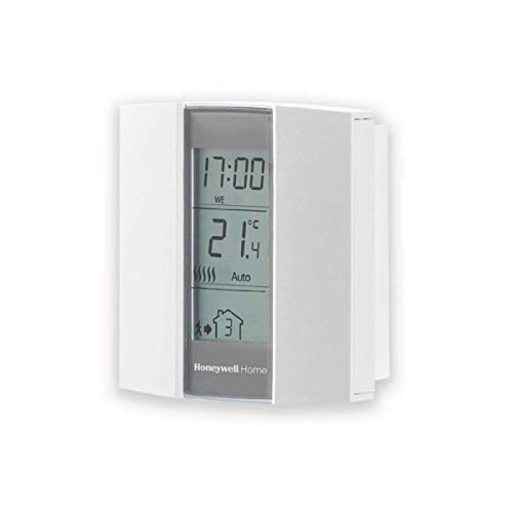 Termostato Honeywell Home T136C110AEU T136 - Controllo TPI Avanzato