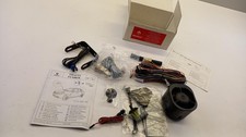 Original RENAULT Symbol Thalia Alarmanlage 7711425197