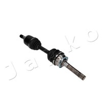 Antriebswelle Japko 62581 FüR Mitsubishi Pajero 2 Canvas Top L200 V21C V21W 4WD