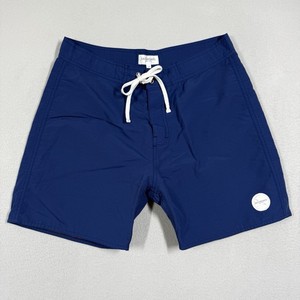 Saturdays Nyc Swim | eBay