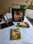 Max Payne 3 Xbox 360 Special Edition - Complete in Box, Excellent Condition