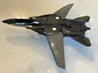 Night Boomer 1989 G.I. Joe ARAH Night Force Vintage TRU Exclusive RARE