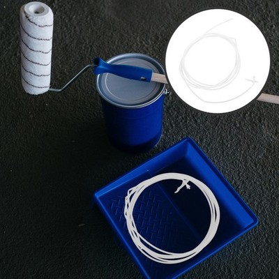  Industrieschlauch Wasserschlauch Epoxid-applikatorwerkzeug Epoxidapplikatoren