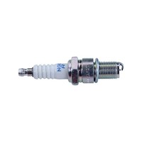 ZüNdkerze NGK BR9EG FüR Husqvarna WRE 125 2T Typ H200AA Bj 98-13