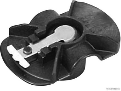Zündverteilerläufer HERTH+BUSS JAKOPARTS J5333006 für MITSUBISHI EC MAZDA KIA MX