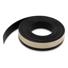 13.12 Ft Universal Car Door Window Weatherstrip Rubber Trim Seal Strip From Usa 13.12 Ft Universal Car Door Window Weatherstrip Rubber Trim Seal Strip From Usa
