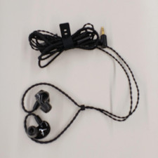 razer moray products for sale | eBay