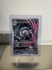 Galarian Obstagoon #245 Prices | Pokemon Ascended Heroes | Pokemon Cards Galarian Obstagoon #245 Prices | Pokemon Ascended Heroes | Pokemon Cards