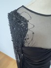 Bild 8 von 12