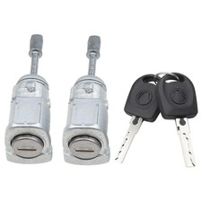 Porte avant et accessoires Seat AROSA