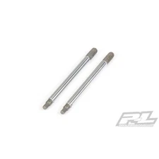 Pro-Line Racing #6308-07 Pro-Spec Front Shock Shaft Replacement Kit