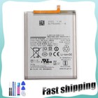 Do Samsung Galaxy A53 5G 2022 Bateria 5000 mAh (SM-A536 / A536) (EB-BA336ABY)