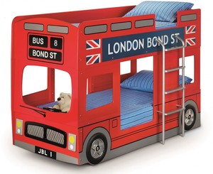 cheap bunk beds ebay