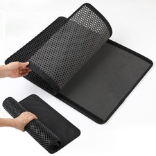 moonshuttle blackhole litter mat