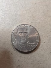 USA 5 Cent 2006 /25174