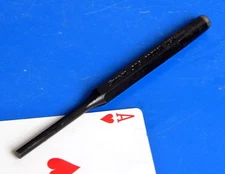 Snap-on Tools Standard Length 5-1/4" Long 3/16" Point Pin Punch PPC106A NEW 2025