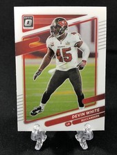 2021 Donruss Optic Football, Pick Your Card, CYS! BUY 2+ SHIPS FREE! Up'd 5/11!