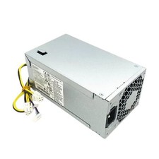 New For HP 280 400 600 800 D16-250P2A 250W Power Supply 901760-002 901761-002