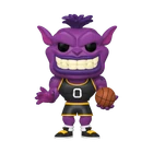 Funko Digital Pop! Vinyl: Space Jam - Bupkus - Funko (Exclusive)