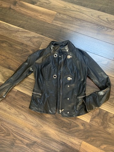 armani women jacket